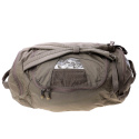 Snigel Duffel Bag 55L Grey