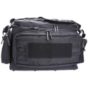 SnigelDesign Organized Bag -11 Black