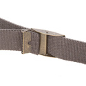 SnigelDesign Elastic Trousers Belt -16