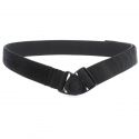 SnigelDesign Rigid Trousers Belt -05 M/L Black