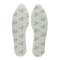 THERM-IC Heating Sole 5-Pack