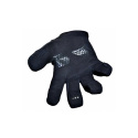TurtleSkin Alpha Gloves