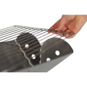 UCO Mini Foldable Flatpack Grill & Firepit