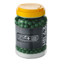 Plastic marking balls .43 T4E 2x250-Pack