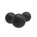 Rubberballs .43 T4E 100-Pack Prac Series