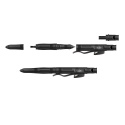 UZI Tactical Pen Multi Tool