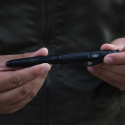 UZI Tactical Pen Multi Tool